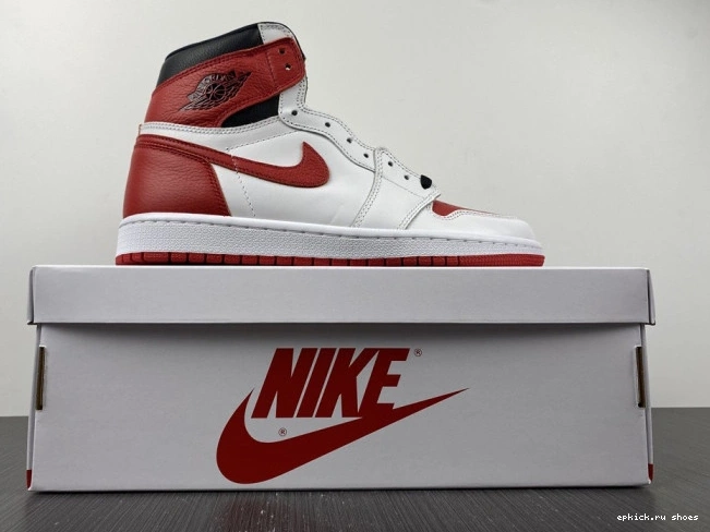 Rep 1 555088-161 Jordan OG High Retro Heritage 0714